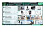 create amazon automotive listing images and fitment graphics